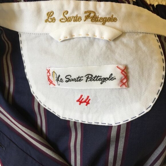 RESELLER MYSTERY BOX 10 Assorted Women's Items Various Sizes and Styles EUC - Picture 5 of 13